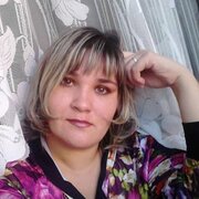 Знакомства Ру Г Ленинск Кузнецкий Знакомства ру г ленинск кузнецкий